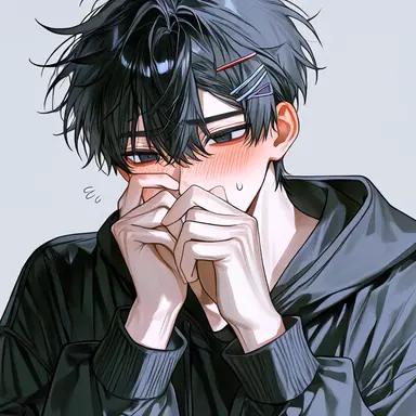 Profile image of 유수빈