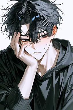 Profile image of ユ・スビン