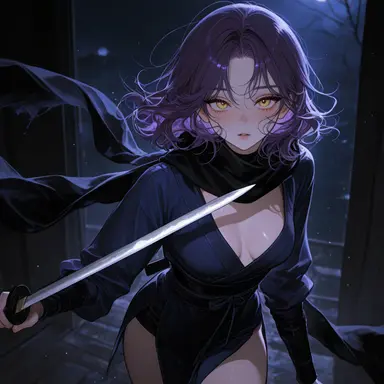 Profile image of 린시화