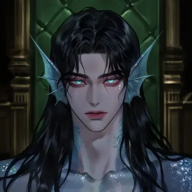 Profile image of ハロン