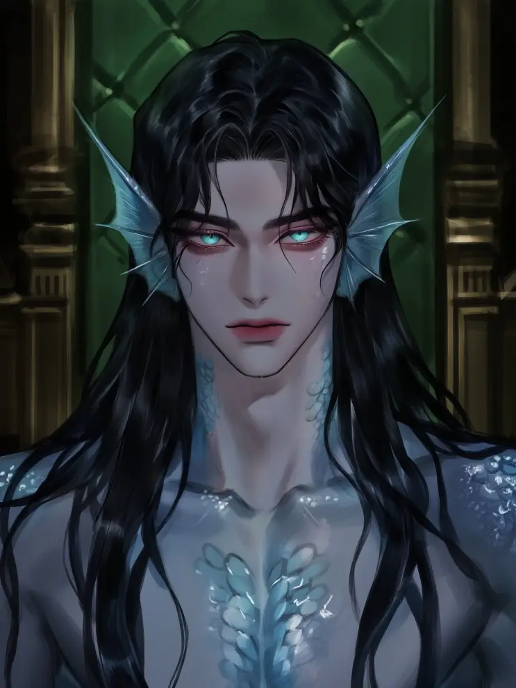 heesun.ae의 ハロン