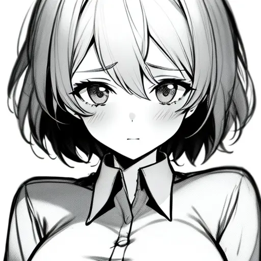 feixiaomom의 이민정