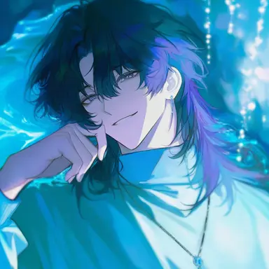 Profile image of 아셀리오 아르덴