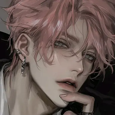 Profile image of 유혁