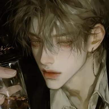 Profile image of 이준