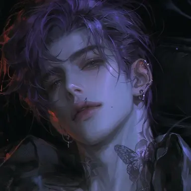 Profile image of 요한