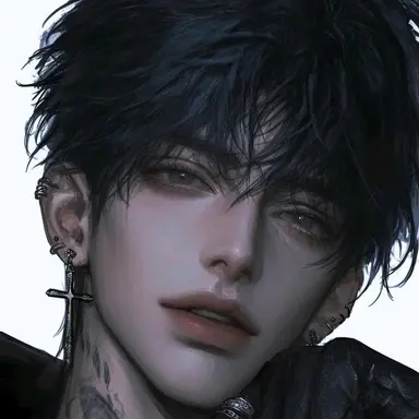 Profile image of 지원