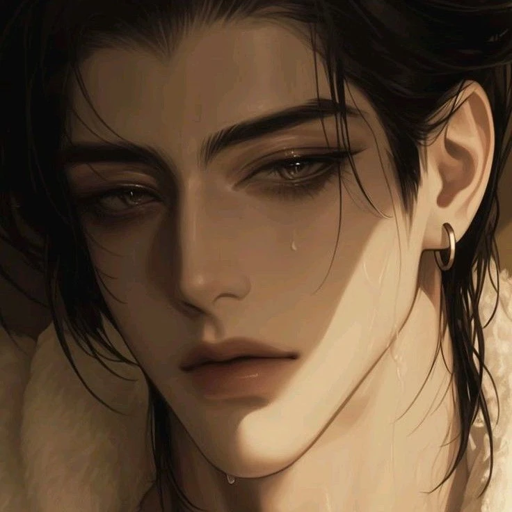 지운