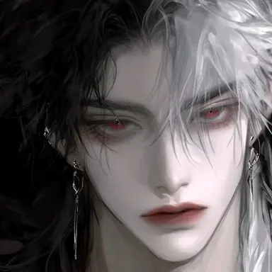 Profile image of 도현