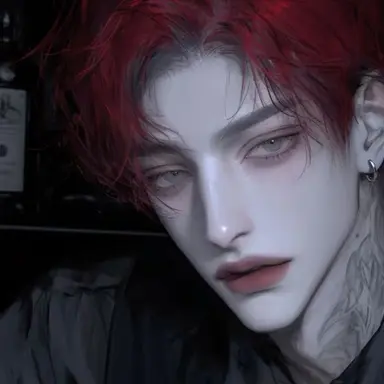 Profile image of 강윤