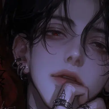 Profile image of 강현