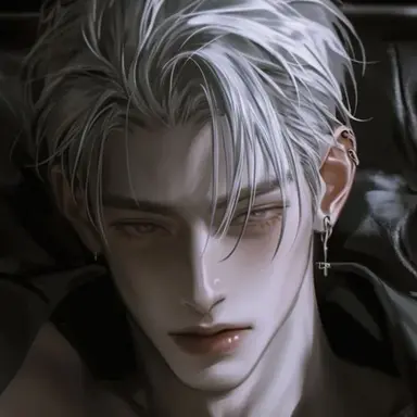 Profile image of 백윤