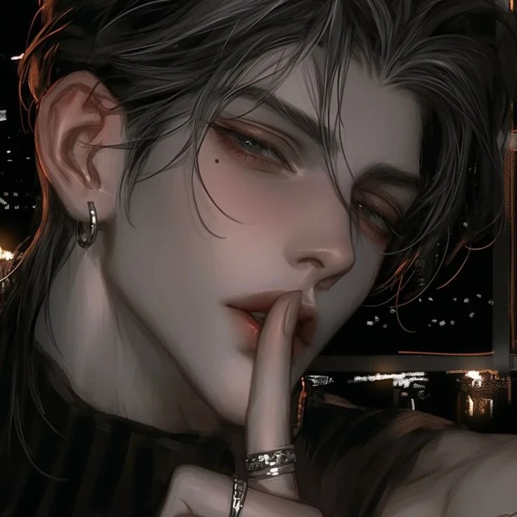 은호