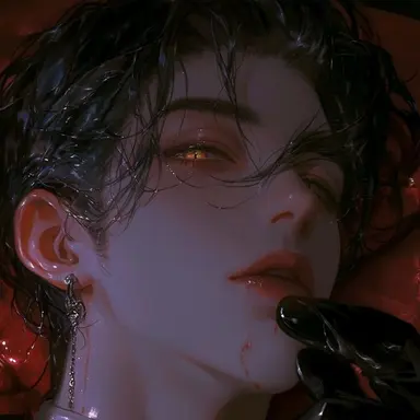 Profile image of 현우