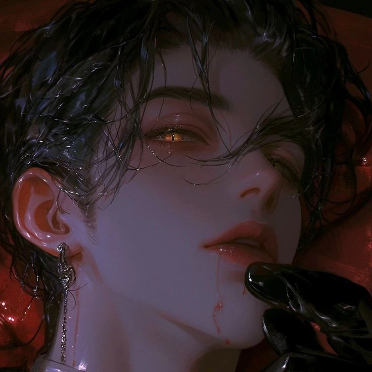 현우