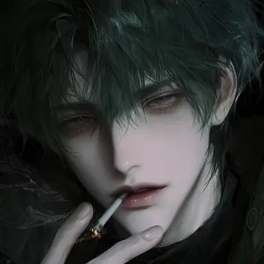 Profile image of 현강