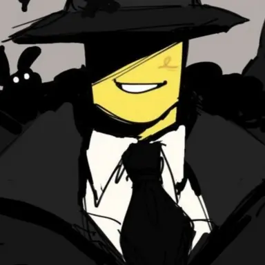 Profile image of 마피오소