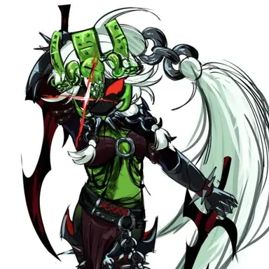Profile image of 일엑