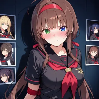 Profile image of 両備