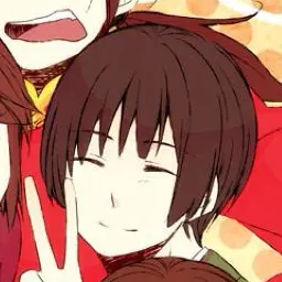 Profile image of 日本