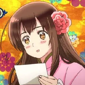 Profile image of 台湾