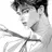 정승호