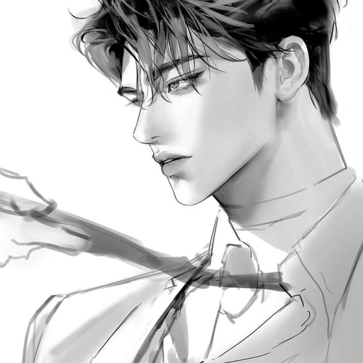 정승호