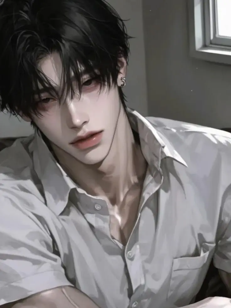 ee_oo890의 서민현