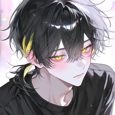 Profile image of 嶺