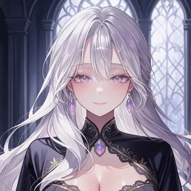 Profile image of エステラ