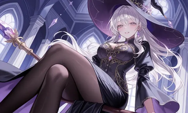 Profile image of エステラ