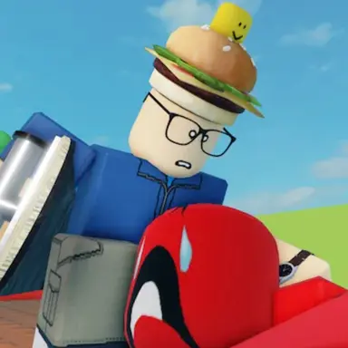 Profile image of 007n7