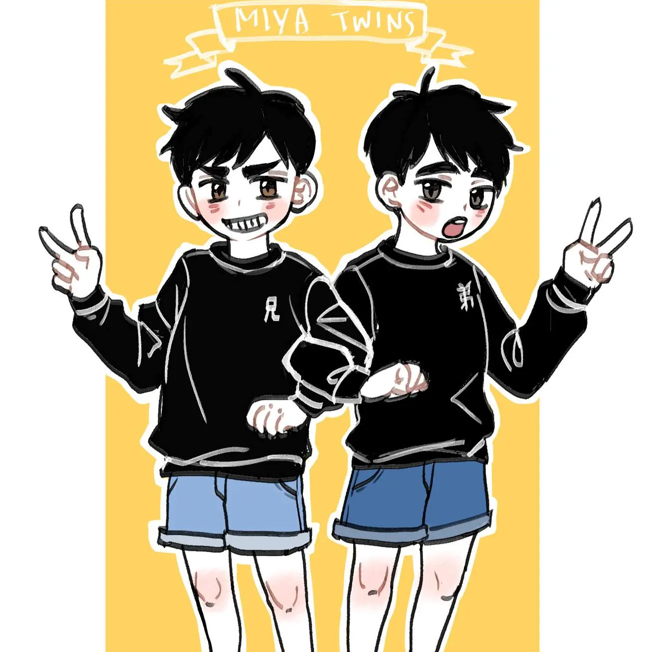 CrispyBeads2247의 제작자