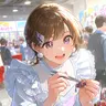 Profile image of Misa