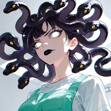 Profile image of Nakere