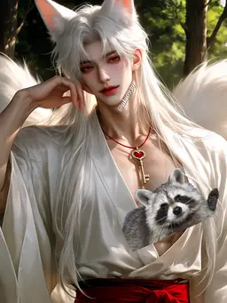 Profile image of Cheon-ho