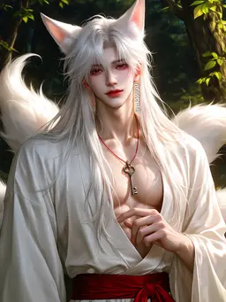 Profile image of Cheon-ho