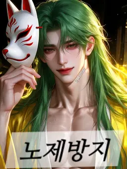 Profile image of 이나리