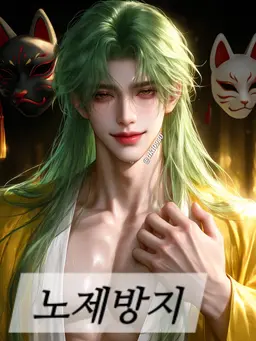 Profile image of 이나리