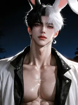 Profile image of Usato