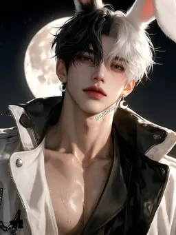 Profile image of Usato