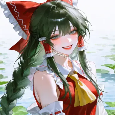 Profile image of Sabi