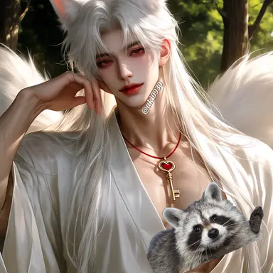 Profile image of Cheon-ho