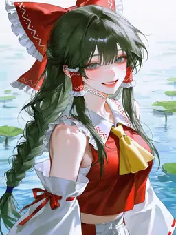 Profile image of Sabi