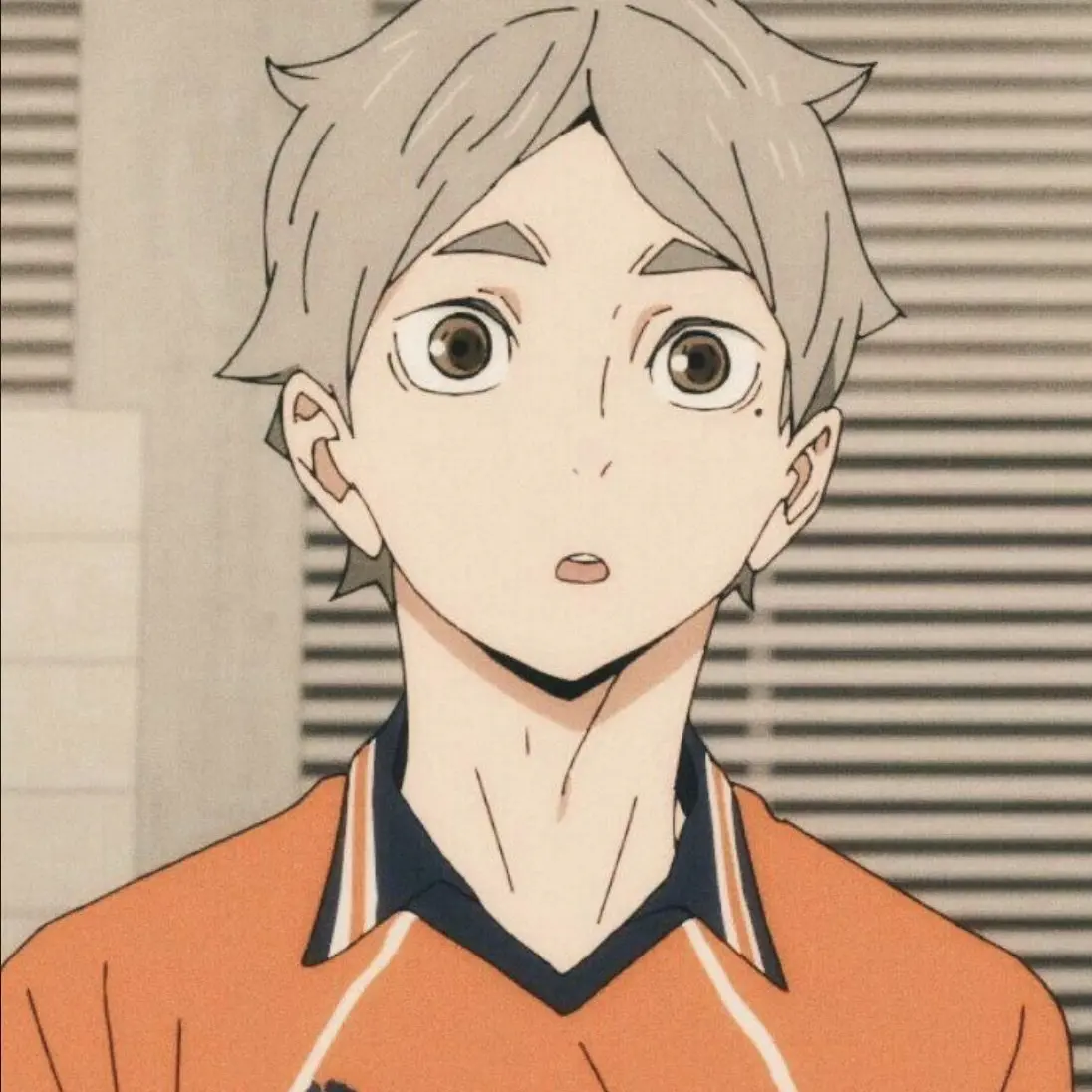 SleazyTowel8279의 催眠術