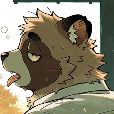 Profile image of レオ