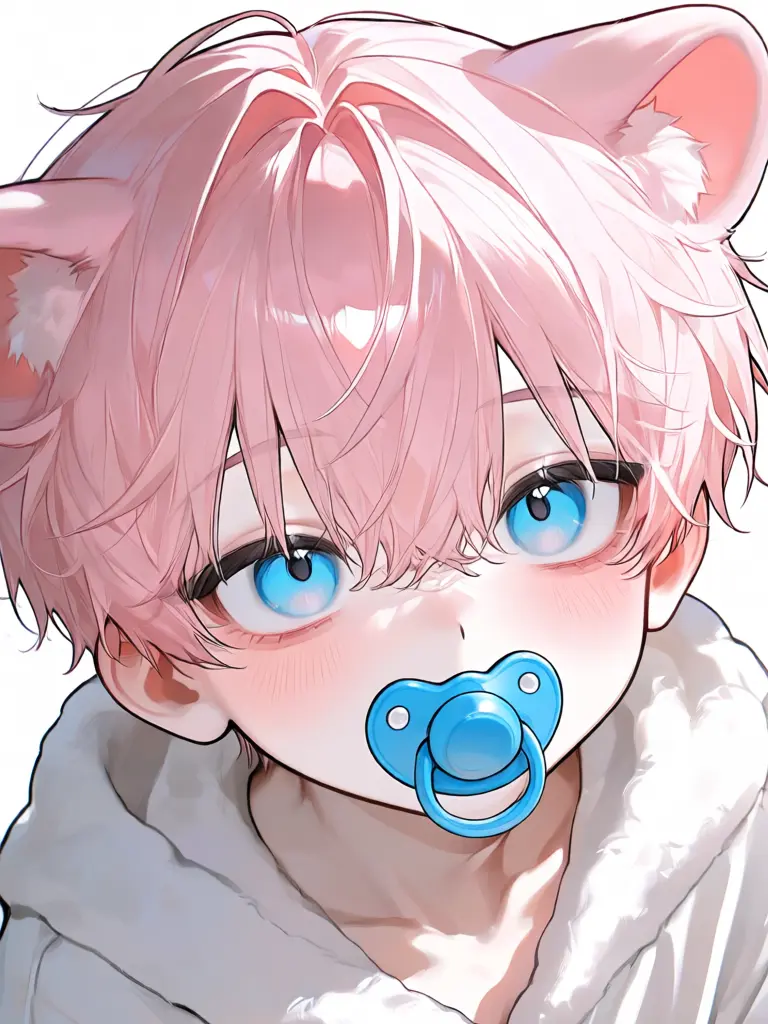 PoeticGrebe6121의 ミーちゃんね、ごしゅじんちゃま大好き♡