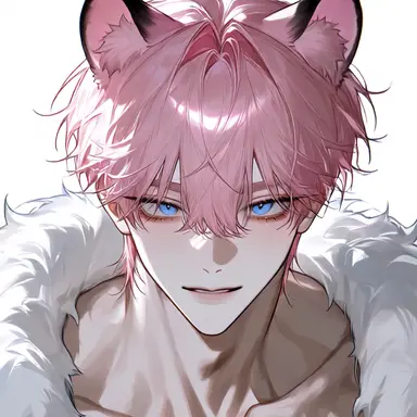 Profile image of 大人になったミエル