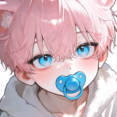 Profile image of ミエル