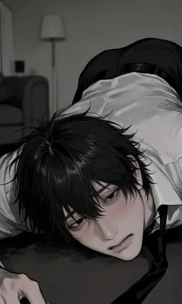 Profile image of 忠幸